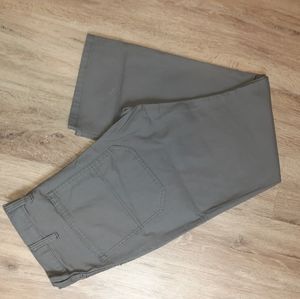 Dickies Dungaree Jean. Size 32×30